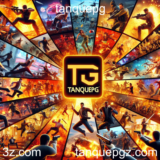 tanquepg