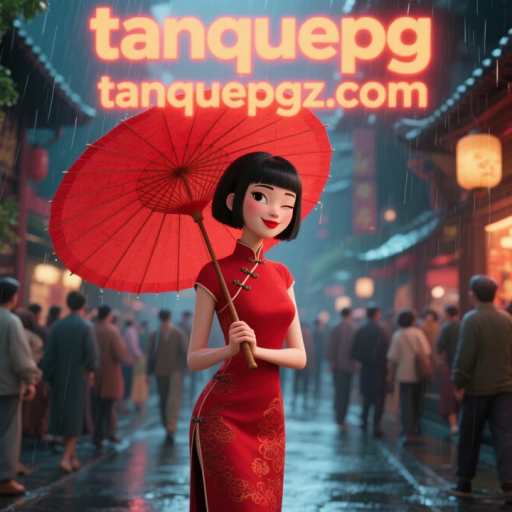 tanquepg